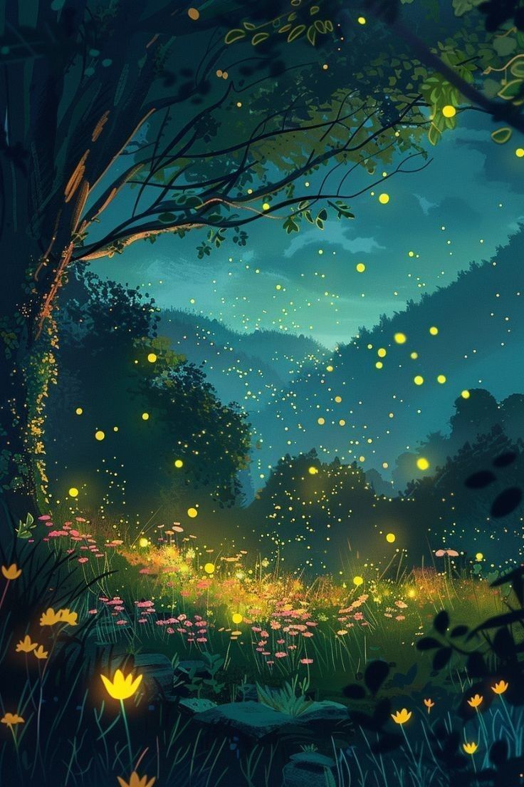 Firefly