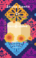 Recuérdame (PREORDER)