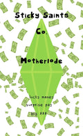 Motherlode (PREORDER)