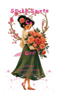 Girl! (PREORDER)