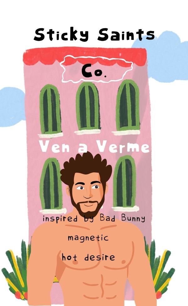 Ven a Verme