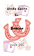 Domino (Luck Oil)