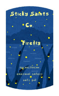 Firefly (PREORDER)